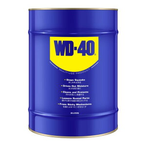 WD-40���Z�����h�T�r�� MUP BULK 20L WD40 MUP BULK 20L