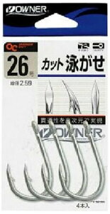 OWNER(I[i[)oJbgjKZ28