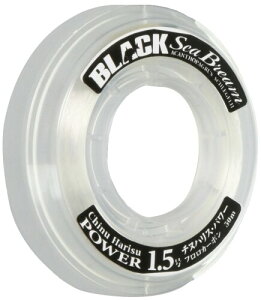 LINE SYSTEM(CVXe) nX ubNV[u[ `knXEp[ B7117B 1.75