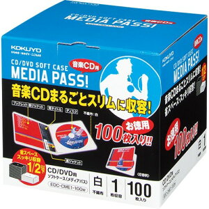RN CD/DVDP[X fBApX 1e 100  EDC-CME1-100W