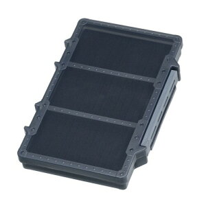 ꐸH ^bNP[X MCP[X A[P[X [P[X ubN #195 S 33248 20.5×13.7×2.6cm