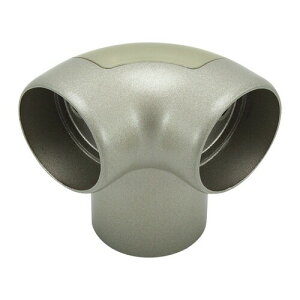 WAKI ABIRA 肷p ʂ肷 NES L^G{ 32E35mmp