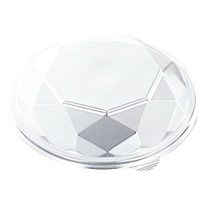 �������w ���{�� �g���̂ėe��W C-AP KF�{�E��13 �W 50���� �T�C�Y:��13.2×13.2×3cm