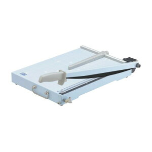 I[vHƃy[p[ْf ْf@ y[p[g}[ ؎ B4  SA-203