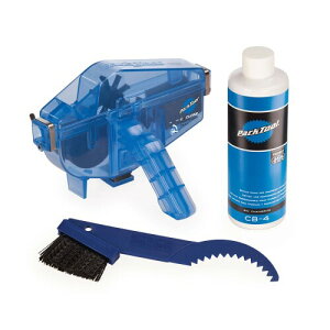 PARKTOOL(�p�[�N�c�[��) �`�F�[���M�����O �`�F�[�������e�i���X�Z�b�g CG-2.4 �� ��g�уT�C�Y
