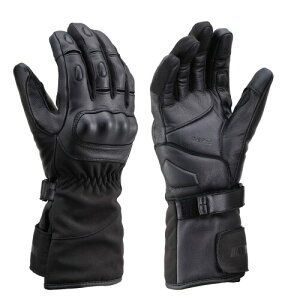 fCgi(Daytona) oCN O[u ~ v(Mv) n[hveN^[ X}zΉ ϐUQ Rrl[VOEC^[O[u HBG-078 ubN MTCY 29227