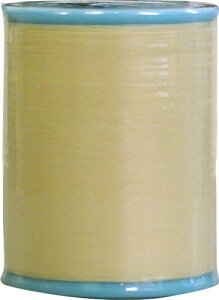 tWbNX FUJIX VbyXp ʒn p ~V  60 700m #25 Fn F55