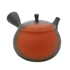 J-kitchens }{ e() 390cc iZbVj튊 No:265355