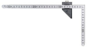 V(Shinwa Sokutei) Ȏڏ^  Xe 30×15cm\ Xgbp[t 12441