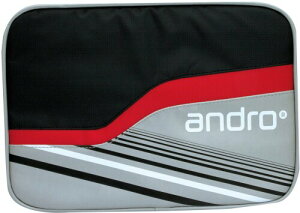 andro(Ah) 싅 PbgP[X AhGXL[P[X 412026 bh