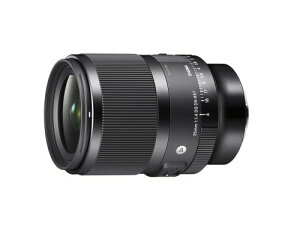 VO}(Sigma) Y 35mm F1.4 DG DN Sony \j[ E}Eg Pœ_ Lp tTCY ~[Xp Art