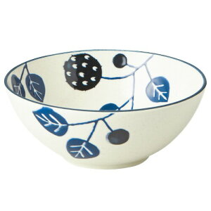 TAMAKI ACJ {ES tbVO[ a12.5cm×4.5cm k _  Mtg dqWEHEI[uΉT-937167