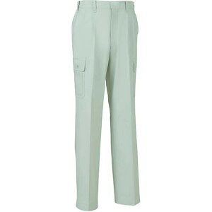 (�W�[�x�b�N) ��Ɨp�p���c 5060-61-LL ���X�O���[��