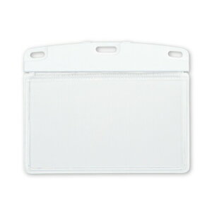 I[vH DP[X d\tg R hTCY 10  NX-100-WH