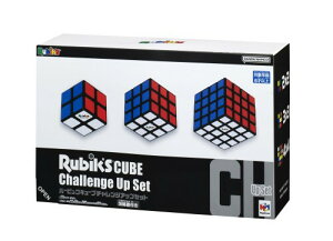 KnEX [rbNL[u`WAbvZbg