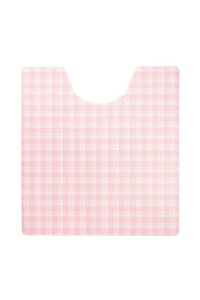 _CZ~CY L gC}bg sN 20 c58×54cm ĝă^Cv nT~ŎRɃJbg {