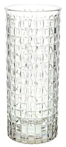 FOYER Ȃ ԕr t[x[X |J[{l[g   30 cm  12.5 cm 傫 2300151