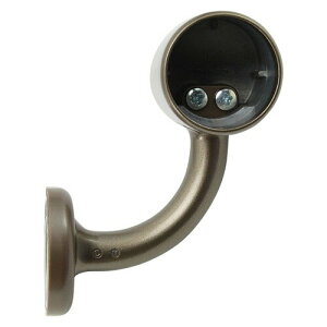 WAKI ABIRA 肷p ʂNES ǎ~ 32E35mmp