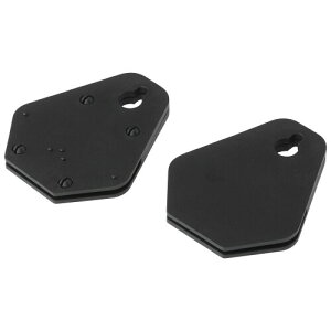 ^JV[ 悯 EGp[c nfB[Nbv 4