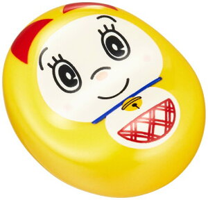 u h v h~  u CG[ 008635