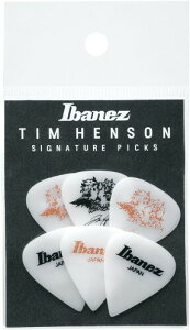 Ibanez / P1000TH C1 Tim Henson Signature Pick Polyphia VOl`[ sbN ACoj[Y