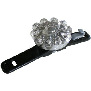 x(TOKYO BELL) t[x t[oh NA[ X|[cԗp [t@C]19-36mmΉ TB-830FB