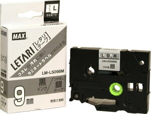 MAX xv^ r[|bv~j 9mme[v n LM-L509BM