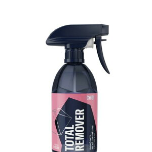 GYEON(ジーオン)Q2M TotalRemover 1000 ml Q2M-TR100