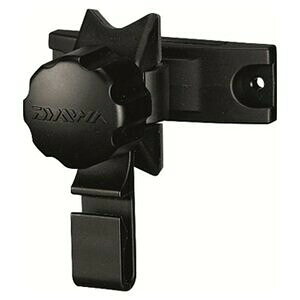 _C(DAIWA) a CP GTz_[