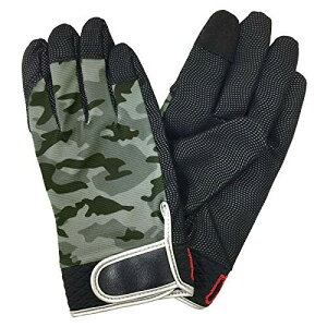 (j[h) w̍I X}zΉ Ɨp tbNz[t L/26cm No.2530