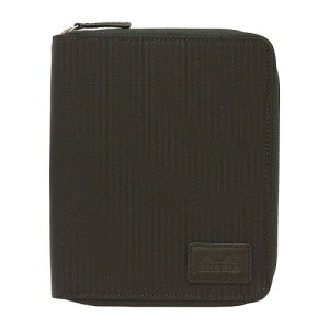 fBA  EhWbvP[X No.13(A6) ubN(ubNfBA No.13 IW/80 5mm)RHODIA cf13robk