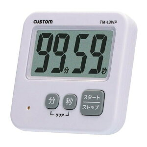 JX^(CUSTOM) h^C}[ TM-13WP
