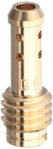 L^R(KITACO) pCbgWFbg ~Nj/ #60 451-3010600
