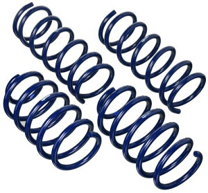 ESPELIR (GXyA) jbT fCY nCEFCX^[ B47W 4WD NA/SO[h / '19/3~ESN-5764