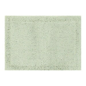 ZR[ S.D.S ͂oX}bg oX}bg 45×60cm O[ z  R hL hJr 19698