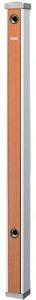 SANEI(TGC) ؖڒ Oł̐ݒu O 0.9m uE T803-60X900-BR