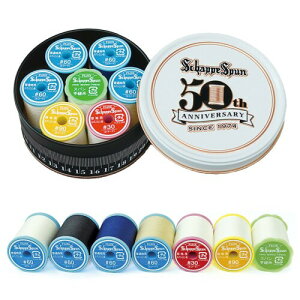 �t�W�b�N�X(Fujix) �V���b�y�X�p�� �~�V���� 6�� �E ��D���� 1�� 50���N�L�O�� �Z�b�g F56KAN50