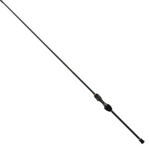 eCEH[N(Tail Walk) AJIST (AWXg) SD S72/TT