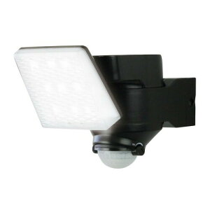i(_CV) i(DAISIN) LED \[[ ZT[Cg 1 DLS-7T100 DLS-7T100 s15.3×8.1×13.7cm