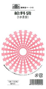 ���{�@�� ���^9/������ �p8