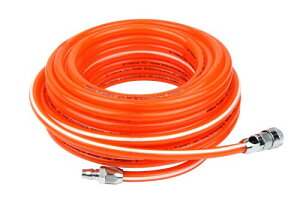 �C�[�o�����[(E-Value) �E���^���G�A�z�[�X ���a8.5×�O�a12.5mm EAZ-120N 20m �N���A�I�����W