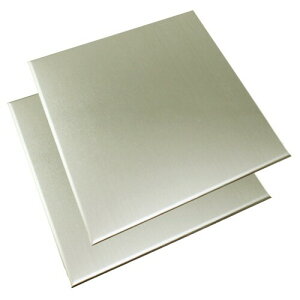 nCWbN TQOOL }Olbg nT~Ő؂ ܂ȂJ^ Lb`pl ǖʑ X`[pl 20x20cm Vo[ 2 59036