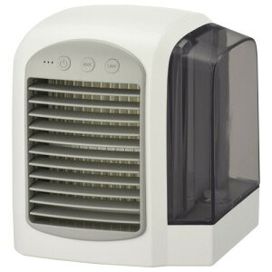 I[(OHM) p[\iN[[ ╗ [ȕ X|bgN[[ @ XOK USBd zCg LEDCg KIS-U380PKB-W 08-1614 I[d@