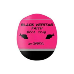 ObNXvX tFCX sN ʂEL (3B/sN)