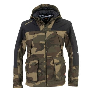 ({gq[g) AE^[ {gq[gt[htdMWPbg dMEFA dMxXg dMWPbg {  Y fB[X NX}Xv[g J[LJt 3L