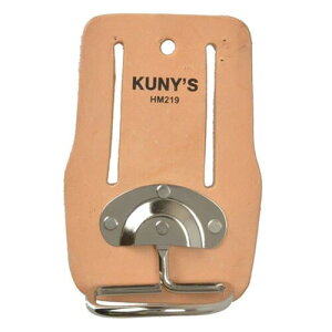 KUNY'S Nj[Y H[P[X n}[z_[ HM-219