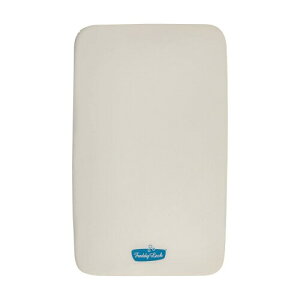 フレディレック(Freddy Leck) アイロニングボード スペアカバー ロゴ キナリ 36×60cm | アイロン台カバー アイロンカバー 洗える