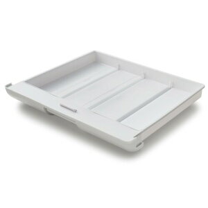 ɐ(ISETO) e[uo e_[Ch(d؂t) zCg 35.4×s30.0×4.0cm ()30.4×s23.4×2.8cm { t to p\R R fXN I