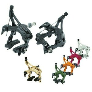 fBYi(DIXNA) CNC fAs|bh u[L tĝ GR O[