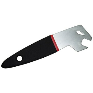 CYCLE PRO(TCNv) nuXpi(CP-TL15SK) 15mm